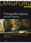 LANGFORD FOTOGRAFIA BASICA 9A ED