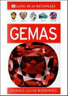 GEMAS GUIA DE LA NATURALEZA