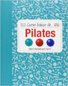 CURSO BASICO DE PILATES