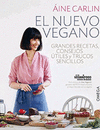 EL NUEVO VEGANO