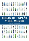 AGUAS DE ESPAA Y DEL MUNDO