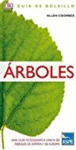 GUIA DE BOLSILLO ARBOLES