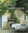 LA MESA MEDITERRANEA