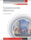 SUBESTACIONES EL�CTRICAS