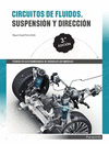 CIRCUITOS DE FLUIDOS SUSPENSI�N Y DIRECCION