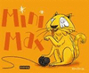 MINI MAX