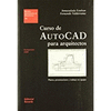 CURSO DE AUTOCAD PARA ARQUITECTOS