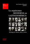 ARQUITECTURA MODERNA EN LATINOAMERICA EUA 27)