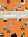 MICROECONOMIA 2A ED (NARANJA)