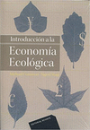 INTRODUCCION A LA ECONOMIA ECOLOGICA REIMPRES DIGITAL