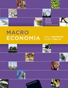 MACROECONOMIA 3A ED