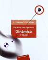 MECANICA PARA INGENIEROS DINAMICA 3� ED