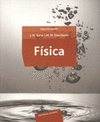FISICA 2� ED