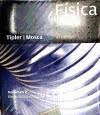 FISICA PARA LA CIENCIA Y LA TEGNOLOGIA VOL 2 4ED