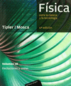 FISICA 6 ED OSCILACIONES Y ONDAS