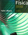 FISICA 6 ED LUZ
