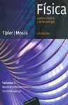 FISICA 6 ED VOL 1