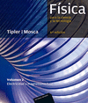 FISICA 6 ED VOL 2
