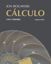 CALCULO UNA VARIABLE 2A ED REIMPRESION DIGITAL