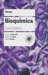 BIOQUIMICA CURSO BASICO