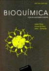 BIOQUIMICA CON APLICACIONES CLINICAS 7ED 2 TOMOS