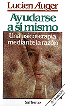 AYUDARSE A SI MISMO