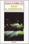 SALIO EL SEMBRADOR