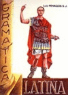GRAMATICA LATINA