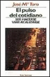 PULSO DEL COTIDIANO, EL