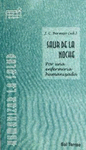 SALIR DE LA NOCHE