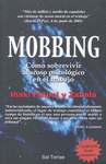 MOBBING