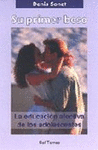 SU PRIMER BESO