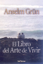 LIBRO DEL ARTE DE VIVIR EL