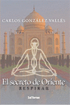 SECRETO DE ORIENTE EL