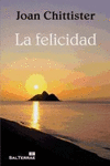 LA FELICIDAD