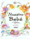 NUESTRO BEBE