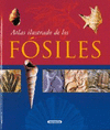 FOSILES