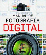 FOTOGRAFIA DIGITAL
