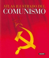 COMUNISMO