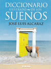DICCIONARIO ILUSTRADO DE LOS SUE�OS