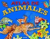 ATLAS DE ANIMALES