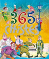 365 CHISTES INFANTILES