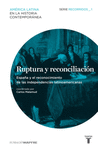 RUPTURA Y RECONCILIACION