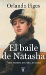 BAILE DE NATASHA, EL