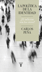 LA POLITICA DE LA IDENTIDAD