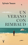 UN VERANO CON RIMBAUD