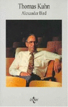THOMAS KUHN