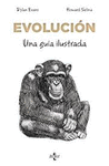 EVOLUCION