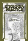 CITOLOGIA PRACTICA 5A ED 1A REIMPR