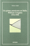 WILLIAM CONGDON Y LA REVISION DEL